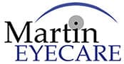 Martin Eyecare